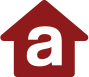 Diagnostic immobilier Aubière 